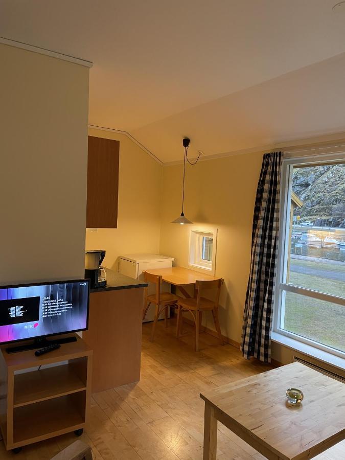 Laerdal Ferie- Og Fritidspark Lærdalsøyri Bagian luar foto