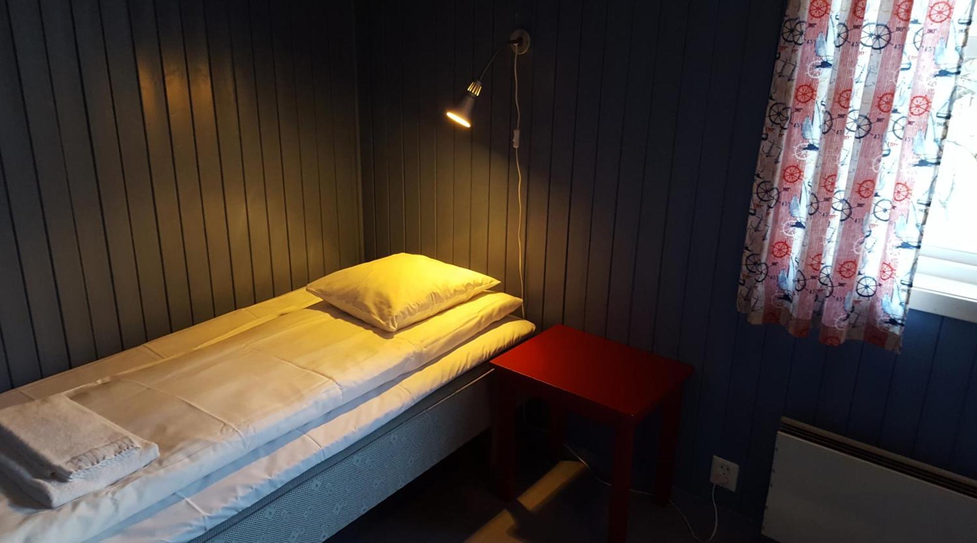 Laerdal Ferie- Og Fritidspark Lærdalsøyri Bagian luar foto